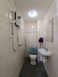 Duku Apartments (D15), Apartment #592503061